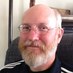 Michael Nielsen (@michaelenielsen) Twitter profile photo Michael Nielsen (@michaelenielsen) Twitter profile photo