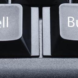 TradingStats's profile picture. 