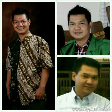 Demokratis dan Pluralis