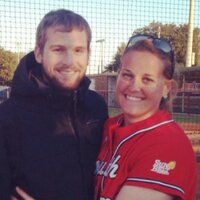 Brittany Fowler-Kessler (@fowlerpower6) 's Twitter Profile