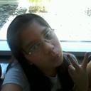 Florencia (@051961Flor) Twitter