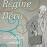 RegineDeco's profile picture. Coaching déco et home staging région lilloise
http://t.co/B2ss7NoVLz