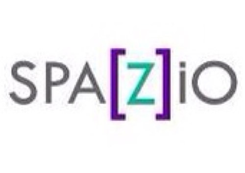 SpaZio