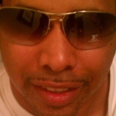 Rachel Fit on Twitter: “Things got steamy on valentines day…..free 30