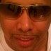 Timmy One ♋️ (@alex0069) Twitter profile photo Timmy One ♋️ (@alex0069) Twitter profile photo