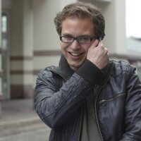 Philipp Schmid (@philippschmid) Twitter profile photo