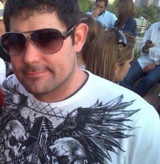 csfo24's profile picture. 