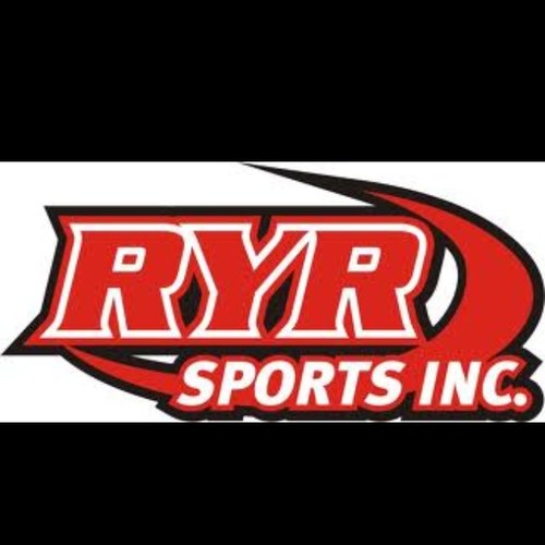 RYR Sports is a hockey pant manufacturer. 
We specialize in custom hockey pants that offer the most protection in the world.
Check out our website!