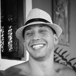 fcos09's profile picture. 