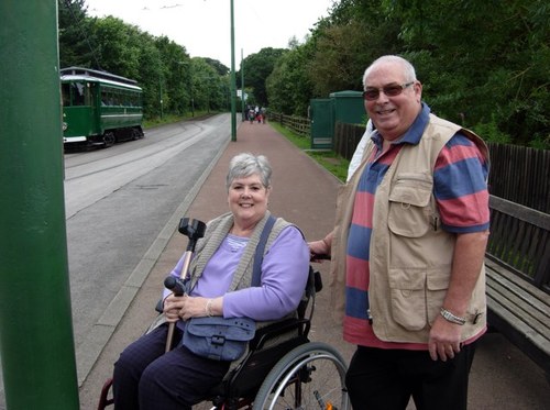 softwings2012's profile picture. 