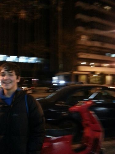 jon_jga's profile picture. 