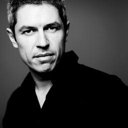 Tech Entrepreneur - CoFounder of eNovance, Passionate about startup, cloud and open source ecosystem - Love Photography, Street Art, Electronic Music & Xsports.