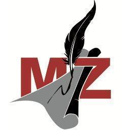 Mizo Kan Ni Kan Lawm E