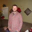 Tyler Kolb - @ImportDezign - Twitter