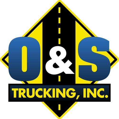 oandstrucking's profile picture. O & S Trucking, Inc. is an employee-owned, full service truck line based in Springfield, MO.  The company hauls primarily temperature-controlled freight.