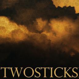 twosticksin's profile picture. A production company founded on intelligence, integrity, love, sweat and creativity. Founded by Monty Taylor, David Giardina, Jason Potvin, Ishmael Thoth Ra.