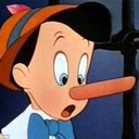 Dan Wildman - @wildhorse_86 - Twitter