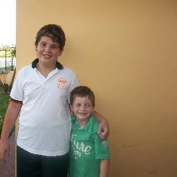 PolloFassi's profile picture. I LIKE PLAY WITH MY DOGS