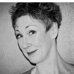 HomePlanetC's profile picture. Chief of Staff | Business & People Management | Initiative Management