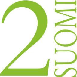 2suomi's profile picture. 