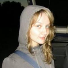 LisaVETKA13's profile picture. 