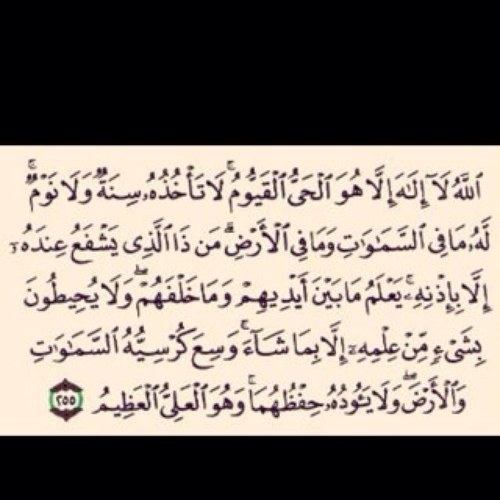 Khaled123H's profile picture. استغفرالله العظيم واتوب اليه ..(*