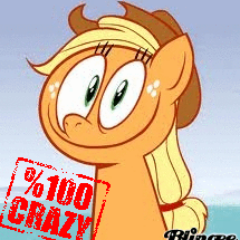 wordofthevoice's profile picture. 