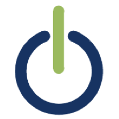 LandoverTechJob's profile picture. Powering tech careers for over 25 years.