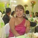 Karin Ramirez - @KarinRamirez6 - Twitter