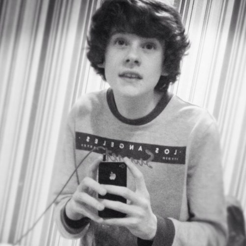 • FOLLOW ME ON INSTAGRAM: cian_lamb • •I'LL FOLLOW BACK•