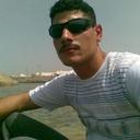 ahmed (@00201116626267) Twitter