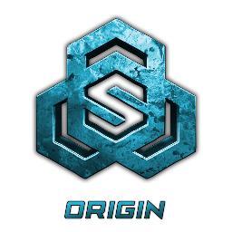 @ShutOrigins
This page is run by @stixisdecay 
you could find at http://t.co/o5ry90Pb7o