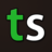 TermiSoc's profile image