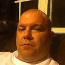 Kim Brownlee - @kbrown545 - Twitter