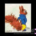 Tufty (@tufty61) Twitter profile photo Tufty (@tufty61) Twitter profile photo
