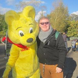 dylanjamesknigh's profile picture. 