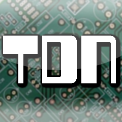 TechDealNews's profile picture. Technology trends, news, and great deals