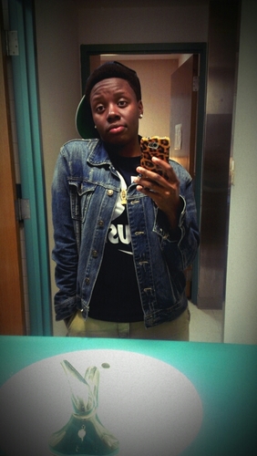 Don't follow me I'm lost as well ......@Daddishay23 is my best. #FollowBack, #Sagittarius, #GoArmy