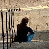 Paola Spoletini (@paolaspo) 's Twitter Profile