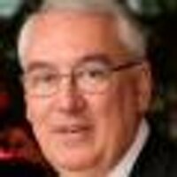 Dominique Calmels (@dominiquecalmel) 's Twitter Profile