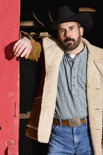 CliveGem's profile picture. 