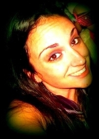 dizzilizzi22's profile picture. 