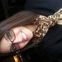 Nikki West - @nikki_s_west - Twitter