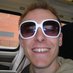 Roger Hjellhaug (@rhjellhaug14) Twitter profile photo Roger Hjellhaug (@rhjellhaug14) Twitter profile photo