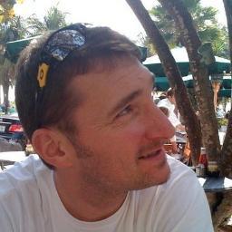 manfredw's profile picture. interested in biking, mountain biking, running, Apple/Mac stuff, cloud computing, good food from anywhere