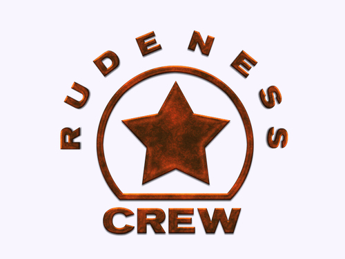 Rudeness Crew is a bunch of producers working close to Beat Rude Records. They are indestructible part of the label and this profile is to support just them.
