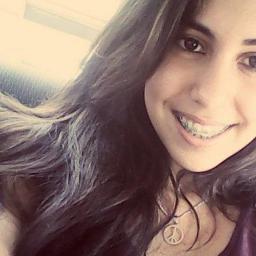 http://t.co/uObDCgGuko---curtem no Face.
PARAMORE