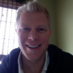 nick bode (@1nickbode) Twitter profile photo nick bode (@1nickbode) Twitter profile photo