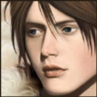 vofokuka (@vofokuka) 's Twitter Profile