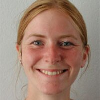 Eus (@schnappyhitzel) Twitter profile photo